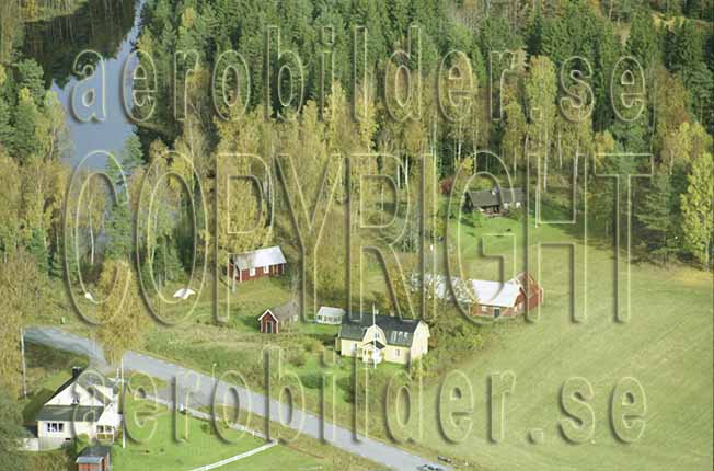 FFKV 10-112, #12. FFKV 10-112_012 (Uppges vid kontakt med Svenska Aero-Bilder AB)